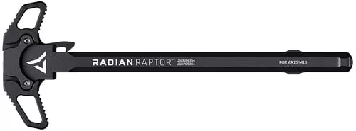 Radian Weapons Raptor AR-15 Ch