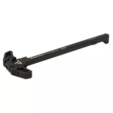Radian Weapons Raptor-LT Ambidextrous Charging Handle