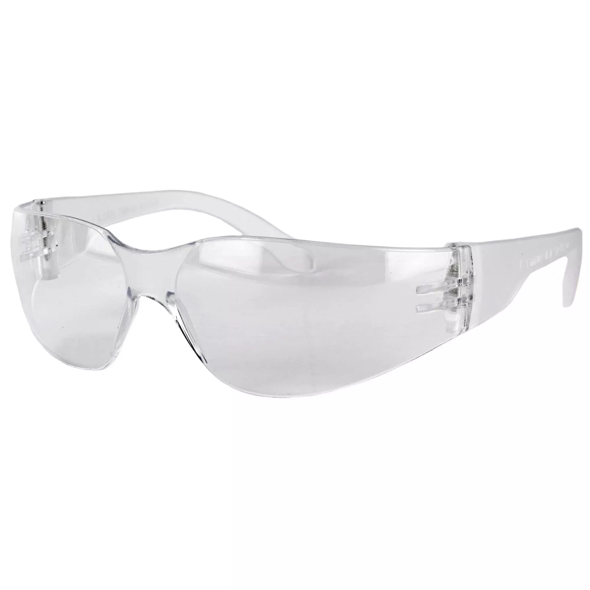 RADIANS MIRAGE GLASSES 12PK