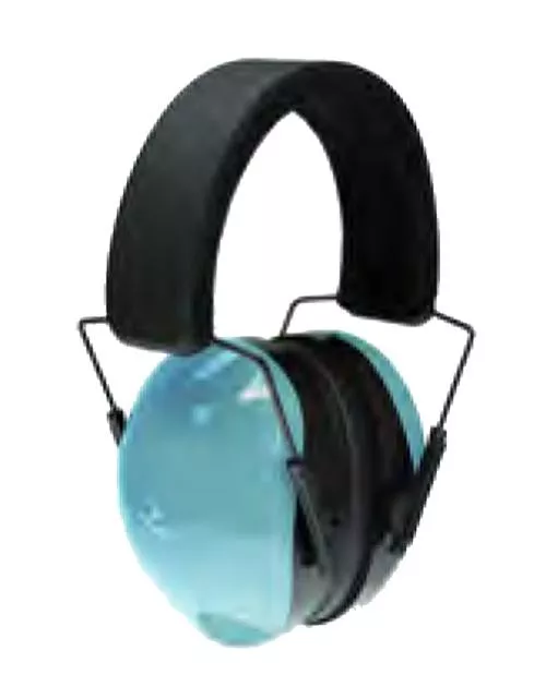 Radians TRPX Premium Earmuff NRR29 DB