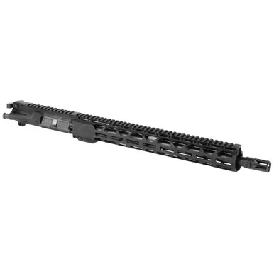 Radical Firearms 16" 7.62x39 Complete Upper with 15" RPR