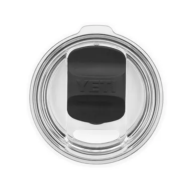 Rambler Lid Magslider