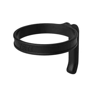 Rambler Tumbler Handle
