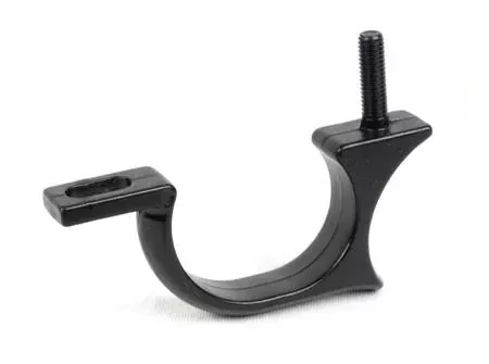 Ranger Folder Shotgun Trigger Guard