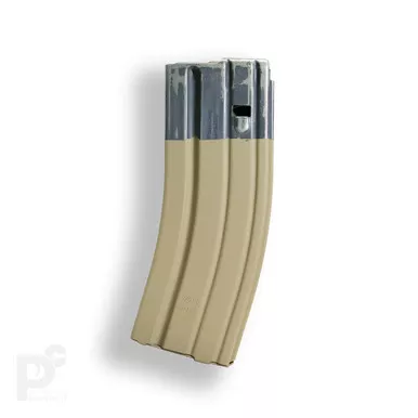 RAPCO 30277 Camouflage Sand