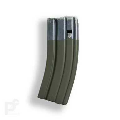 RAPCO 34079 Camouflage Forest Green