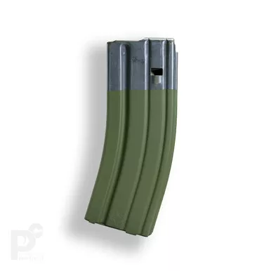 RAPCO 34102 Camouflage Dark Green