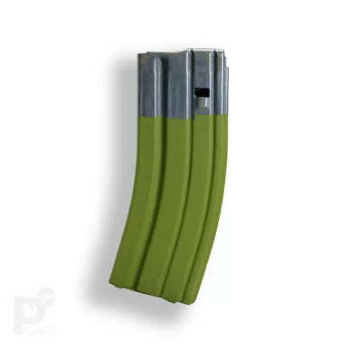 RAPCO 34151 Camouflage Light Green