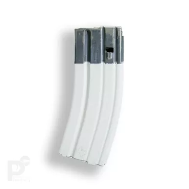 RAPCO 37875 Insignia Flat White (Target/Snow)