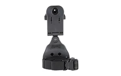 RAPID FORCE SDL BK LBS STANDARD