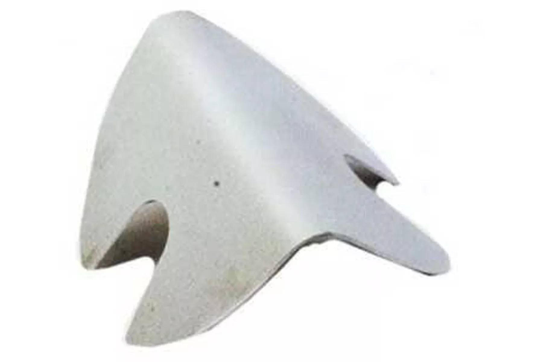 RCBS QC Powder Baffle 90226