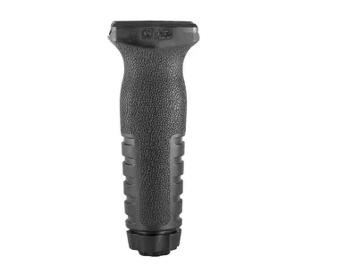 REACT Quick Detach Grip