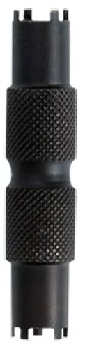 REAL AVID AR15 FRONT SIGHT ADJ