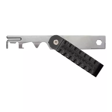 Real Avid Carbon Scraper Tool AR-10 / 308AR