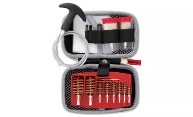 Real Avid Gun Boss - Universal Cable