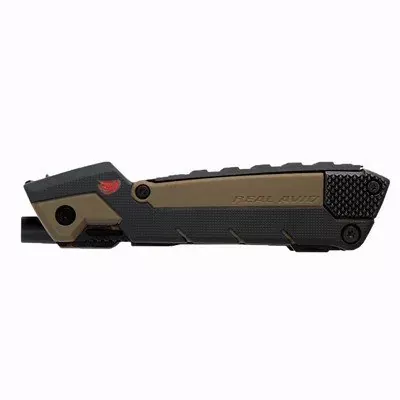Real Avid Gun Tool Pro For AR-15