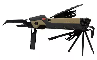 Real Avid Gun Tool Pro-AR15