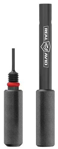 Real Avid Pivot Pin Tool for A
