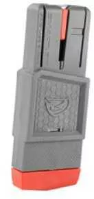 REAL AVID SMART-FIT AR15 VISE BLOCK