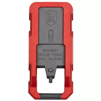 Real Avid Smart Mag Tool For Glock Magazines