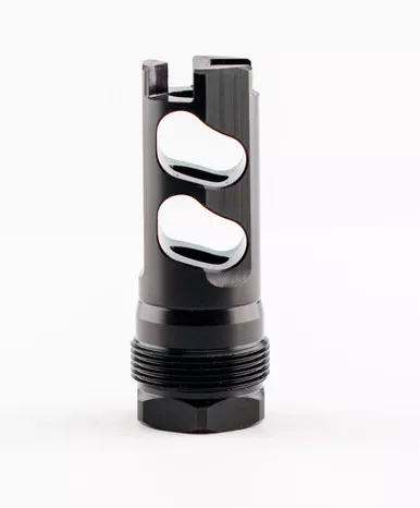 Rearden DPB (14.5" P&W)
