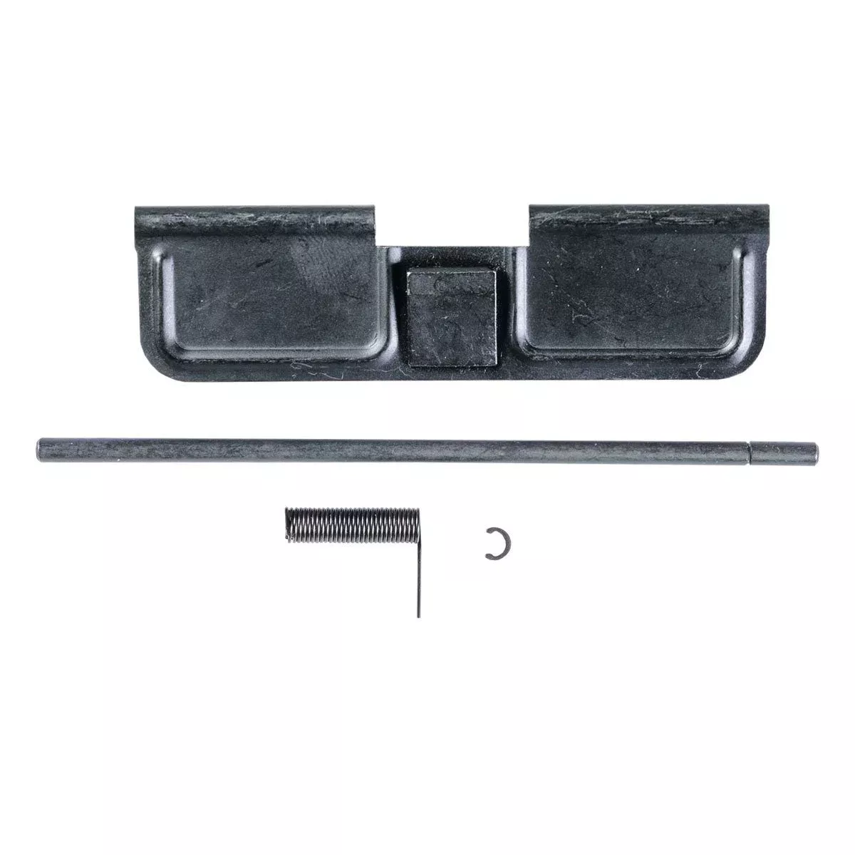 Recoil Technologies Ejection Port Door Kit for AR-15, T15 & T16