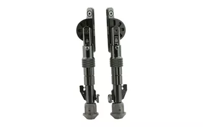 Recon Flex Bipod-key mod Leapers Inc