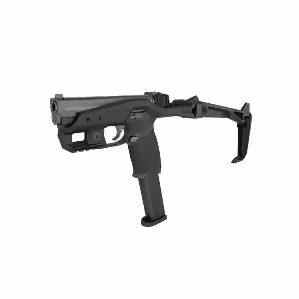 Recover Tactical 20/22 Stabilizer Kit for Smith & Wesson M&P Full Size – BRACE