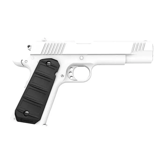 RECOVER TACTICAL – RG15 Rubber Grip Black Quantity Discount PriceAdd To Favorite