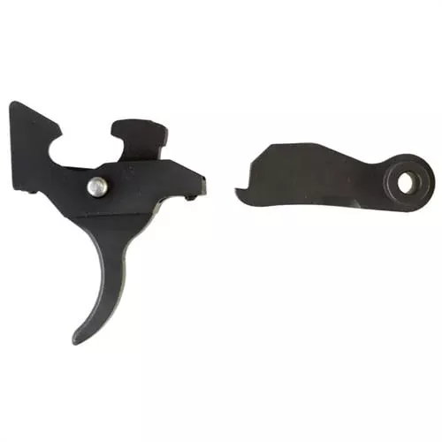 RED STAR ARMS – AK-47 Trigger Kit Quantity Discount PriceAdd To Favorite