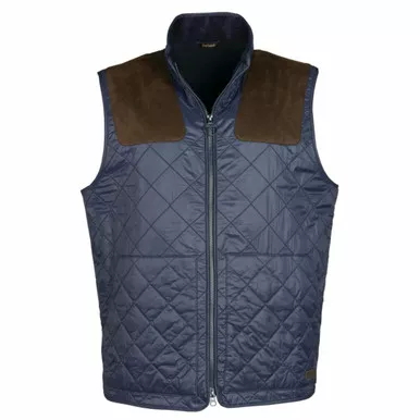 Redwood Gilet