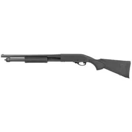 Remington 870 Express Tactical