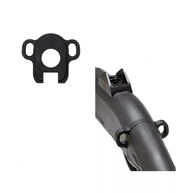 Remington HK Snap Hook Ambi Single Point Attachment by GG&G