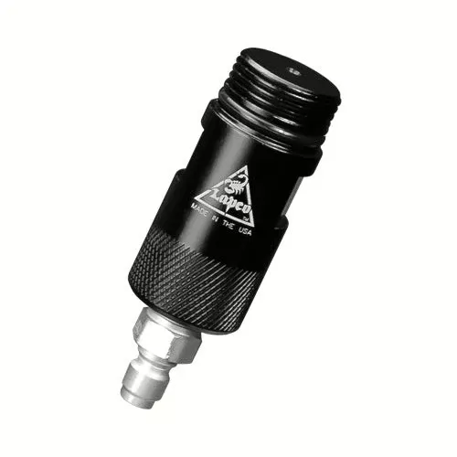 Remote Line Adapter for Umarex T4E Markers