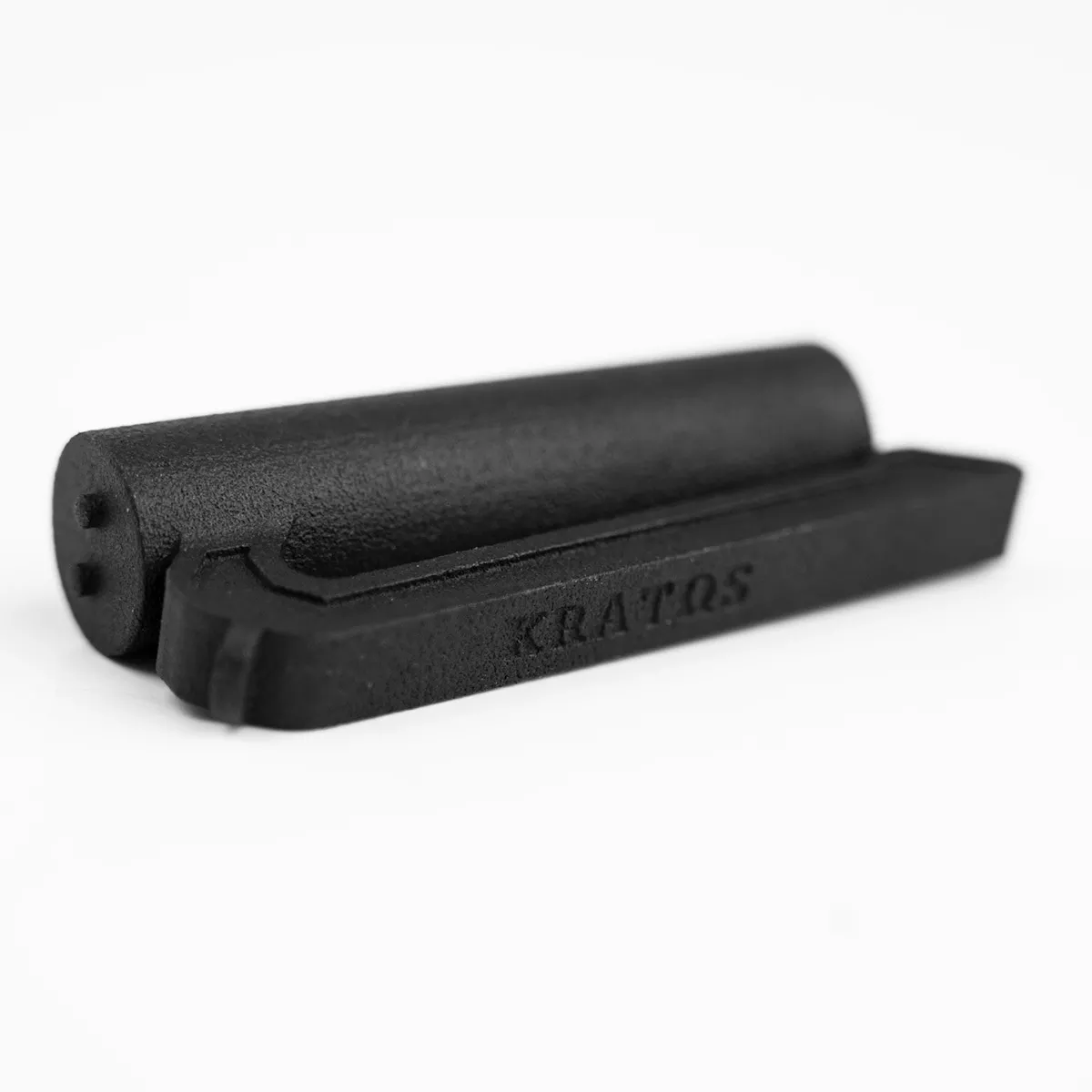 Replacement Cap/Optic Tool For Sharpies
