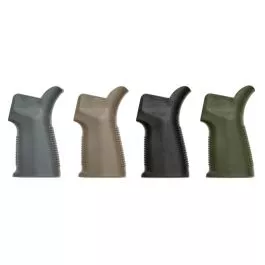 Reptilia CQG Grip