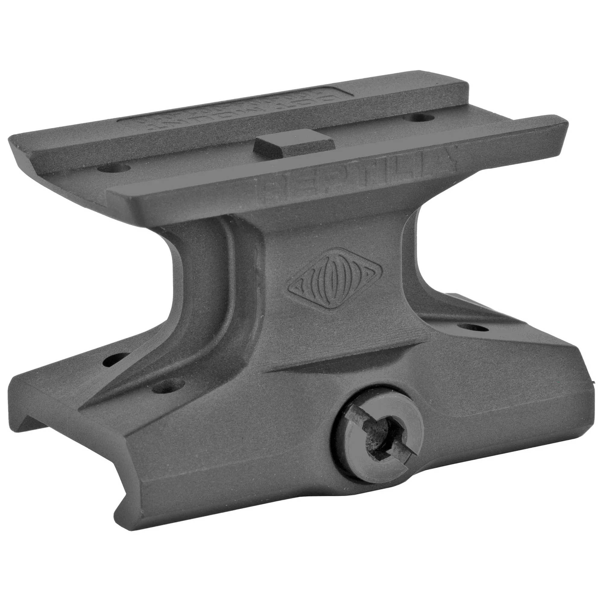 Reptilia Dot Mount 1/3 Co-wit T2