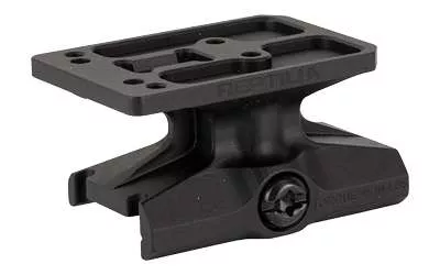 Reptilia Dot Mount 1.93" Hsun Aems B