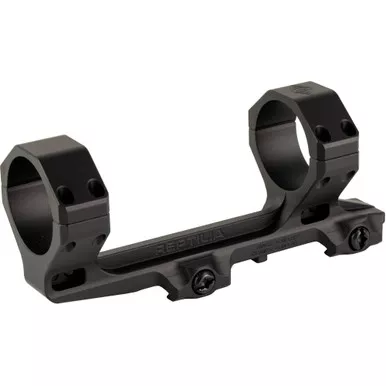 Reptilia Reptilia AUS 35mm Mount for Magnified Optics - Low Profile Picatinny Rail Attachment