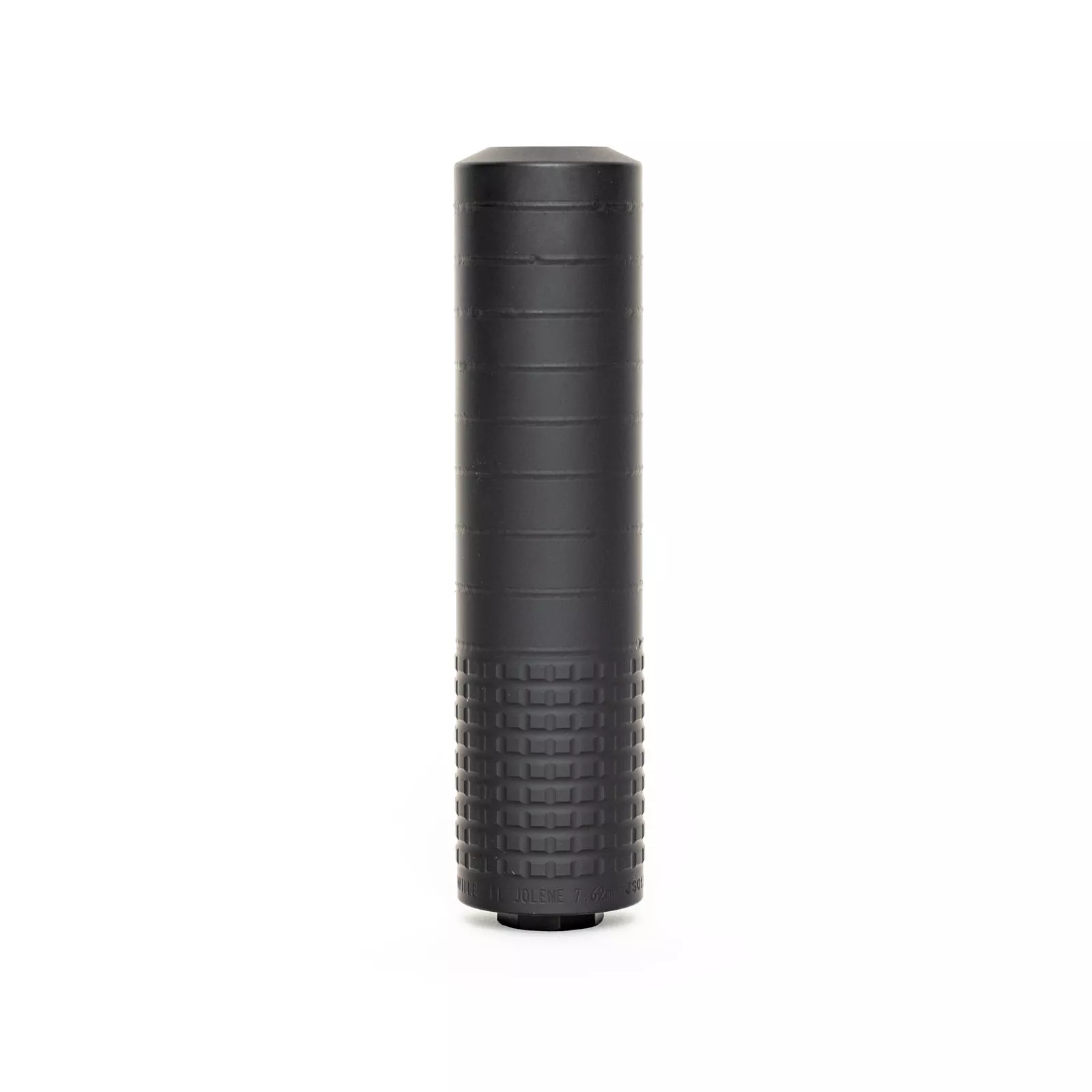 RESILIENT SUPPRESSORS JOLENE S