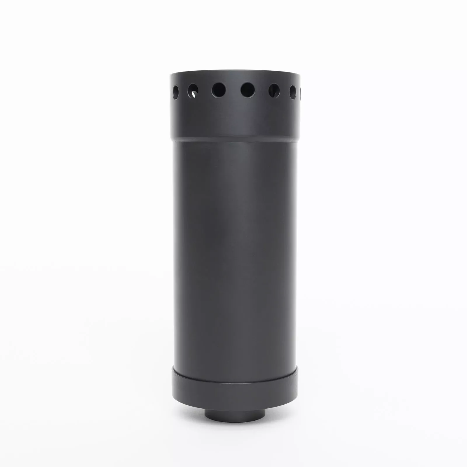 RESILIENT SUPPRESSORS PUTNIK