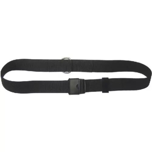Restraining Belt UPC: 768574213812