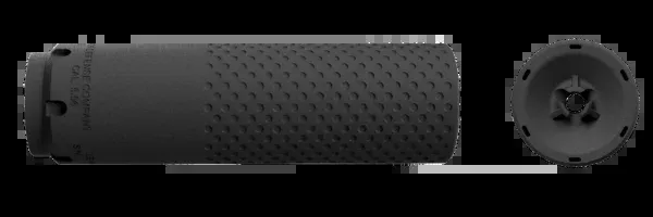 RIDGEBACK DEFENSE RHINO S