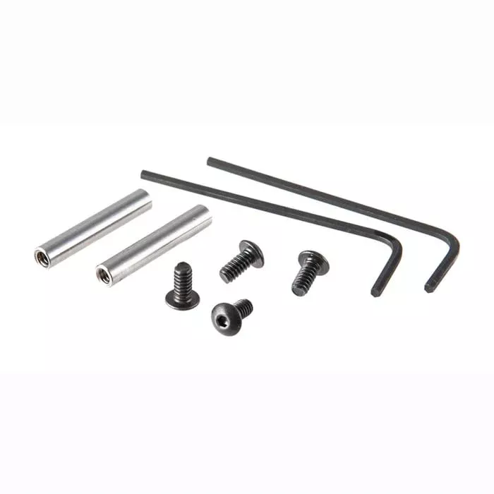 RISE ARMAMENT – AR-15 Anti-Walk Trigger Pins Quantity Discount PriceAdd To Favorite