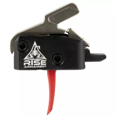 Rise Armament RA-434 High performance