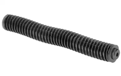 Rival Arms Stainless Steel Guide Rod for Glock 43 / 43X / 48