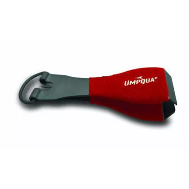 RIVERGRIP BIG NIP TC
