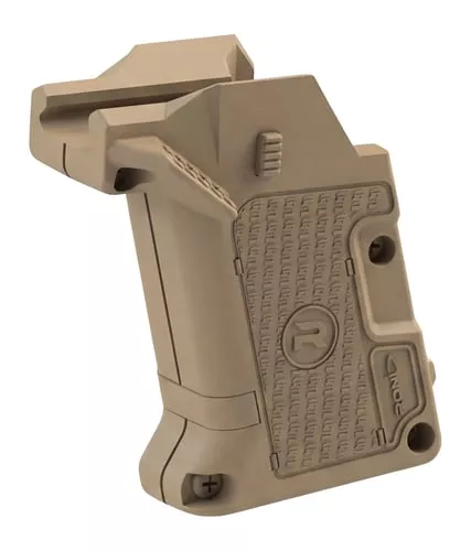 RONI NR-MAG-HOLDER-G1719-FDENANO RONI MAG HLDR