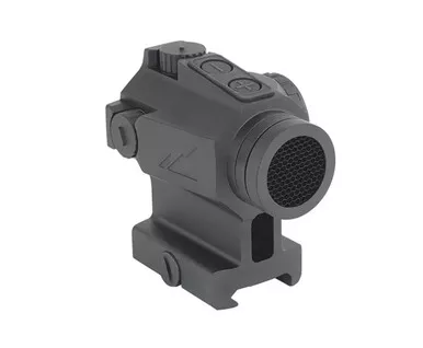 RONIN P11 RED DOT SIGHT