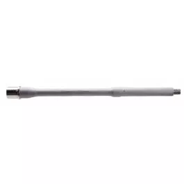 Rosco Mfg Purebred 13.7" barrel